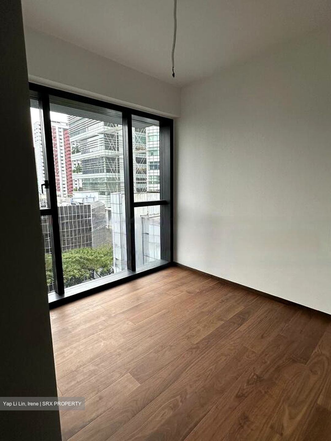 The M (D7), Apartment #455092621